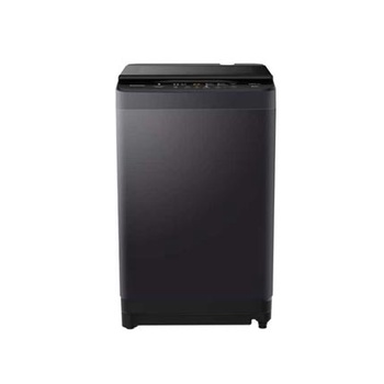 NA-F90S10BRV - Máy Giặt Panasonic 9 Kg NA-F90S10BRV - Khóa trẻ em