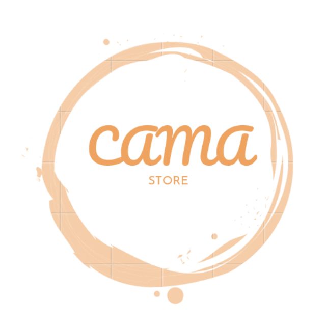 CAMA STORE, Cửa hàng trực tuyến | BigBuy360 - bigbuy360.vn