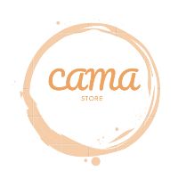 CAMA STORE