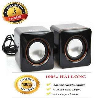 Loa mini Loyfun LF 701