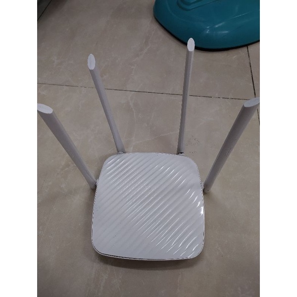 Bộ phát wifi Tenda N301 cục phát wifi Tenda F3 fh303 fh456 Tenda F9 repeater