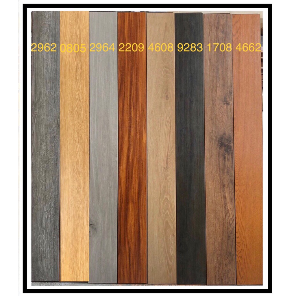 Sàn giả gỗ mua ở đâu Đà Nẵng, sàn giả gỗ mã 0805 SureFloor kết cấu gỗ HDF tiêu chuẩn EO 225k/m2