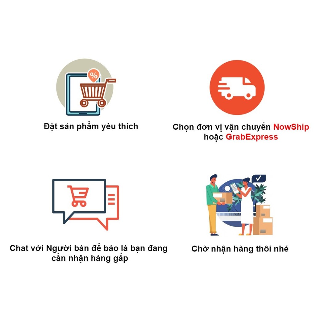 Màn hình cong Màn hình cong TITAN ARMY GAMING 30 inch 200HZ 2k 21:9 | BigBuy360 - bigbuy360.vn