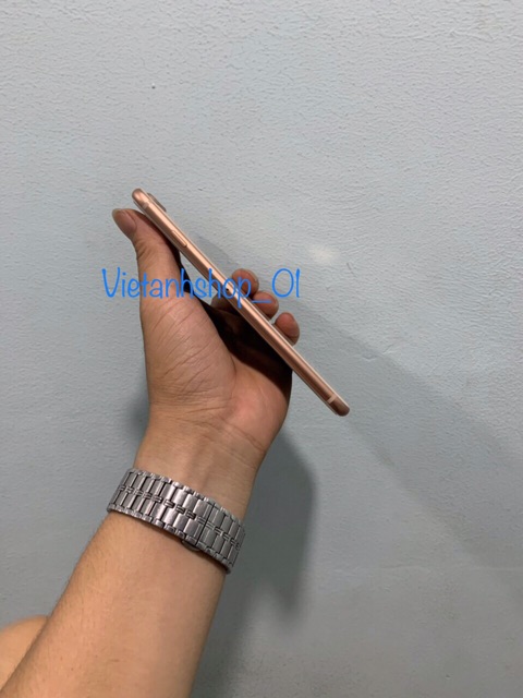 (Máy chính hãng) Điện thoại iphone 8 plus 64gb new99%.Nguyên zin100%.Máy chính hãng apple | BigBuy360 - bigbuy360.vn