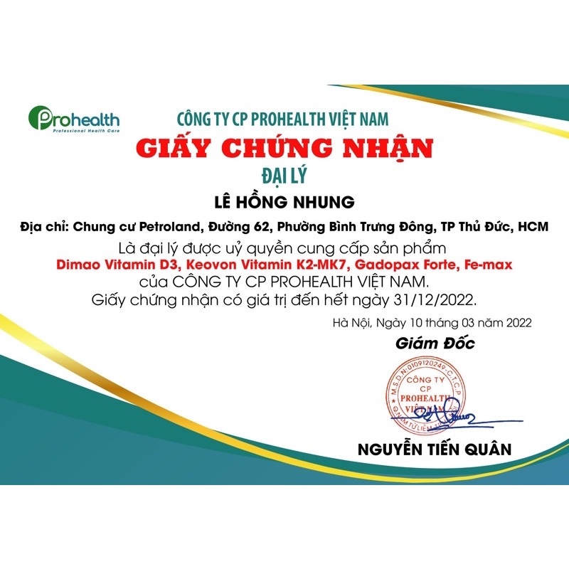 Gadopax forte tăng cường đề kháng tự nhiên vượt trội cho bé 100ml trẻ hấp thu tốt và ăn ngon miệng hơn