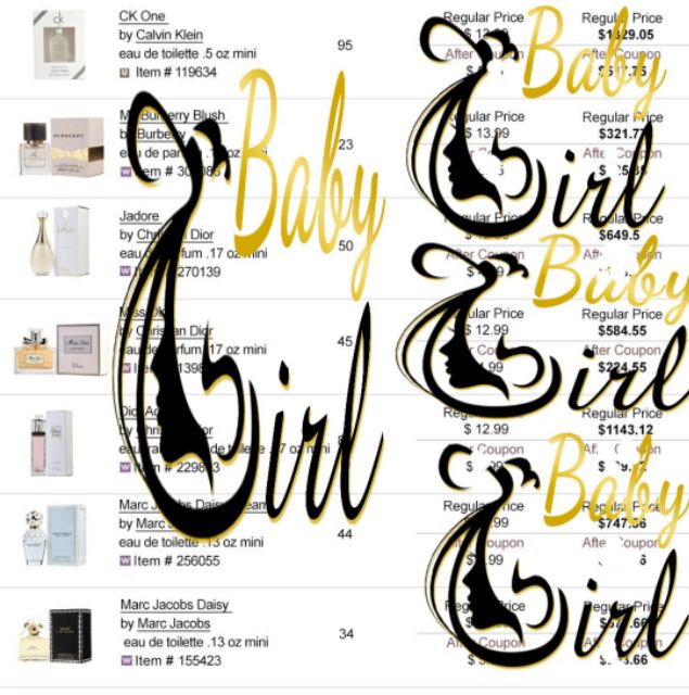 [BILL MỸ] Nước hoa mini nữ Dior Addict Eau Fraiche 5ml | BigBuy360 - bigbuy360.vn