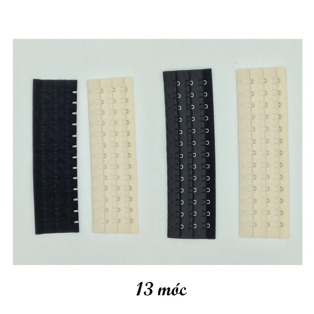 Thanh nối gen nịt bụng LATEX 25 XƯƠNG đủ loại | Nối TĂNG SIZE gen định hình cao su non | BigBuy360 - bigbuy360.vn