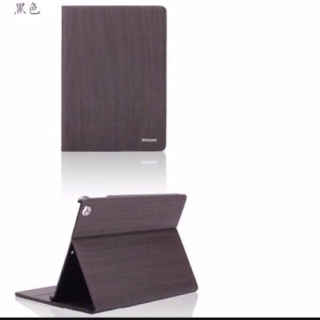 Bao da ipad mini 4 