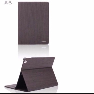 Bao da ipad mini 4