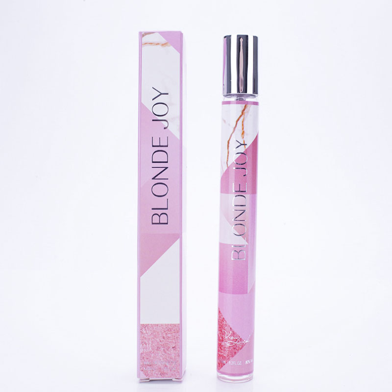 (Giao nhanh)Nước hoa nữ mini hương thơm nhẹ lâu dài dạng xịt thử nghiệm 10ml | Thế Giới Skin Care