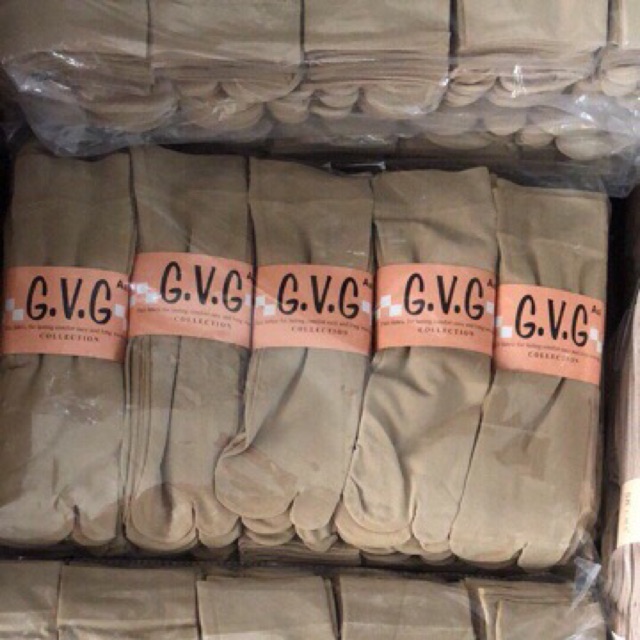 Tất xỏ ngón loại dày dặn hàng đẹp ( LẺ 1 ĐÔI)