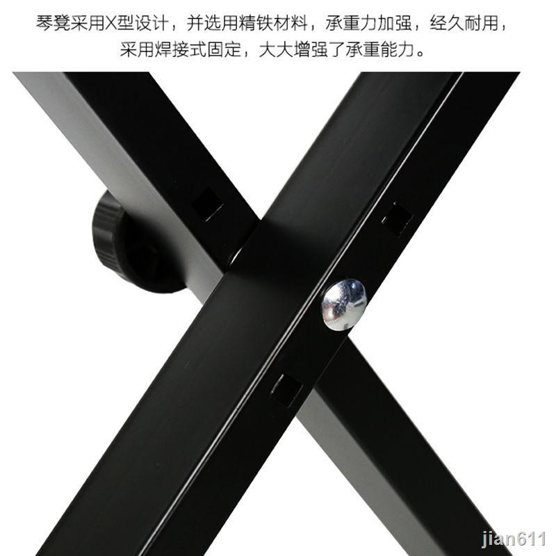 Ghế Đẩu 5.19x Có Thể Gấp Gọn Tiện Dụng | BigBuy360 - bigbuy360.vn