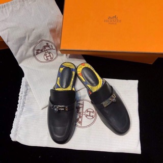 Sục da nữ hàng full box