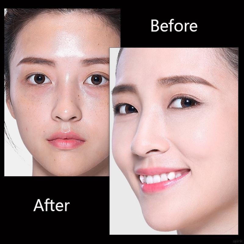 Tinh Chất Vàng Trứng Cá Muối 50ml Dưỡng Ẩm Làm Săn Chắc Da Chống Nếp Nhăn Lão Hóa