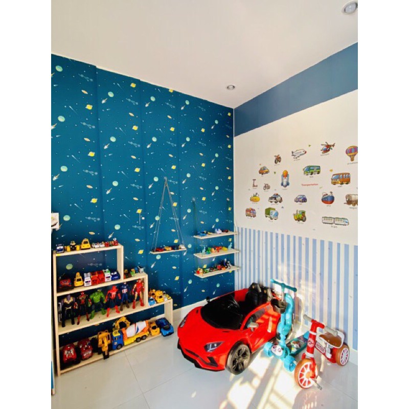 (Giá Xưởng) KỆ TỦ ĐỰNG ĐỒ CHƠI, SÁCH VỞ CHO BÉ | BigBuy360 - bigbuy360.vn