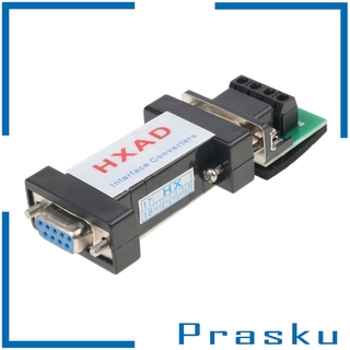 Linh Kiện Chuyển Đổi Dữ Liệu Rs232 Sang Rs485