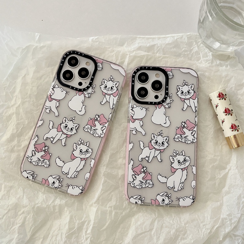 Ốp Điện Thoại TPU Silicon Mềm Hình Oneive Jang Won Young Marie Cho iPhone 7 8 Plus X XR XS Max 11 12 13 Pro Max
