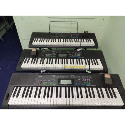 Bao đàn ocgan giá rẻ