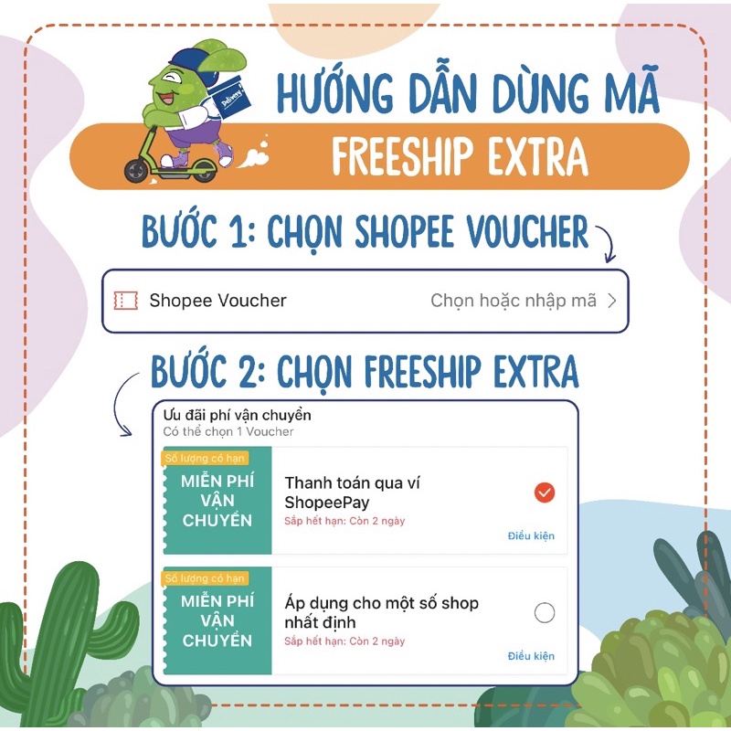 Sen đá viền hồng Đà Lạt size trung bình cây cảnh trang trí nhà cửa Lolita garden