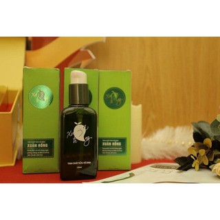 COMBO 2 SẢN PHẨM XUÂN HỒNG TẶNG 1 CÙNG LOẠI (MUA 2 ĐƯỢC 3)
