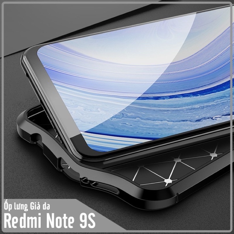 Ốp lưng auto dẻo Xiaomi redmi note 8/Note 9/Note 9 pro/Note 9s/Note 7/Redmi 9T/Redmi 9A/Redmi 9i/Redmi 9C