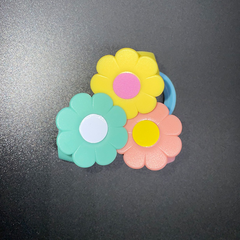 Con Quay Đồ Chơi Fidget Spinner YOUYO Vui NhộN Cho Trẻ Em Trong Nhà / NgoàI TrờI