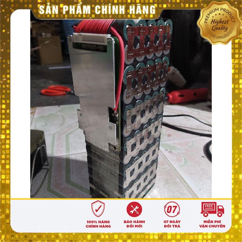 Pin Thay Thế Cho Xe Đạp Điện 48V 15ah Chất Lượng