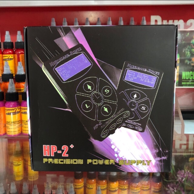 Biến Hp2 loại tốt