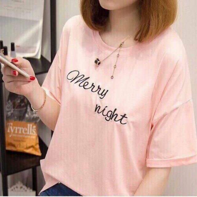 chuyên sỉ: áo thun kiểu siêu đẹp