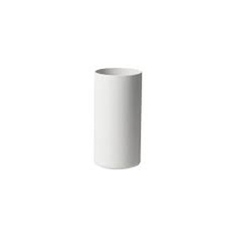 Lõi lăn bụi 60 lớp ,1 lõi( KHÔNG CÓ CÁNG)