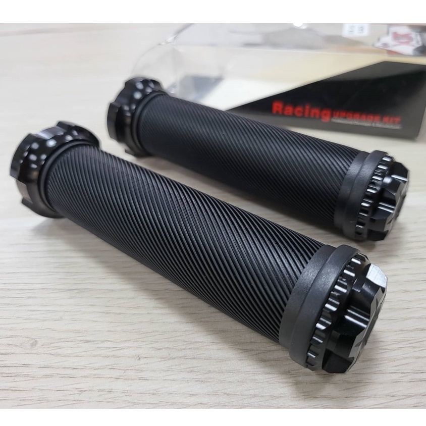 Bao tay gù nhôm X1R chính hãng