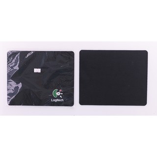 LÓT CHUỘT LOGITECH