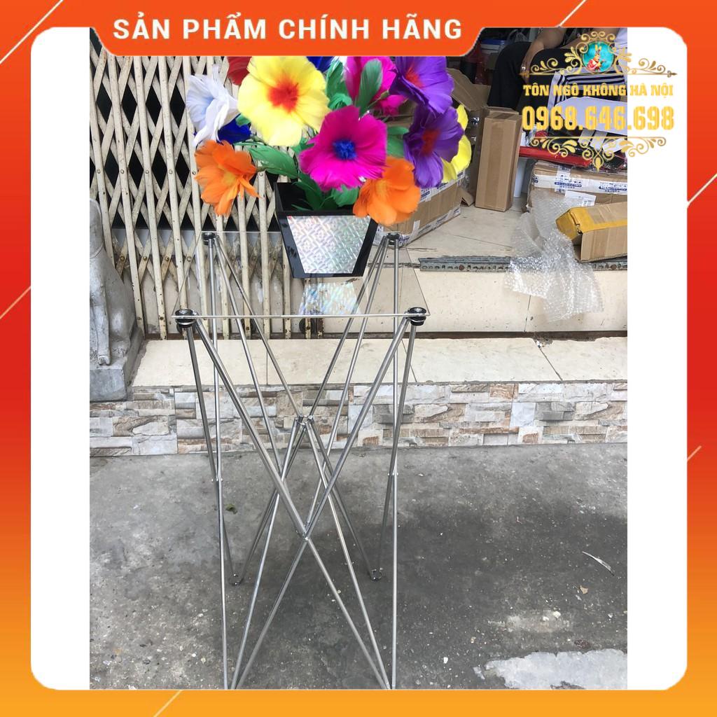 BÀN NHỆN ẢO THUẬT TRONG SUỐT ĐẠO CỤ ẢO THUẬT