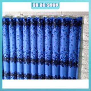 NỆM NƯỚC MÁT TUYẾT NHUNG  (KT 75CM X85 CM)