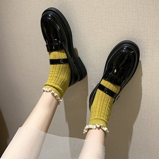 ] (ORDER) Giày Ulzzang đẹp