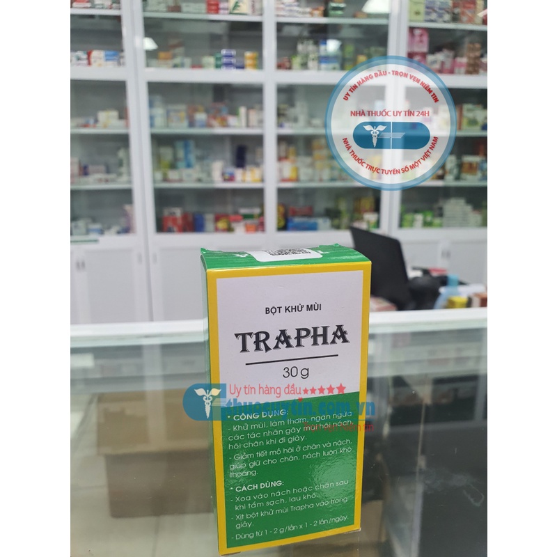 e655cccd0e8adcfbc3ac19cbe88ae036