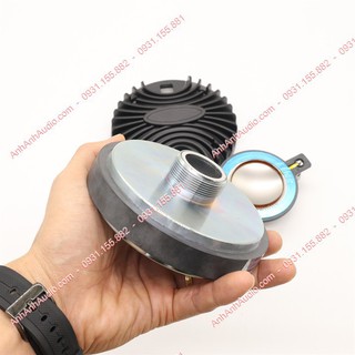 LOA TREBLE 450 RCF LOẠI XỊN