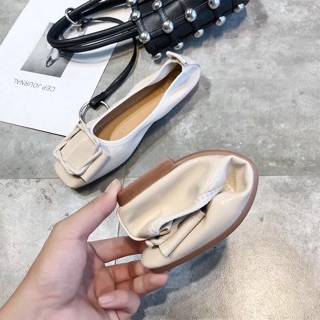 ORDER giày bệt