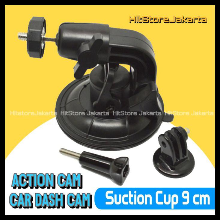 Giá Đỡ Camera Hành Trình Gopro Yi Cam Sjcam Bpro Kogan | BigBuy360 - bigbuy360.vn