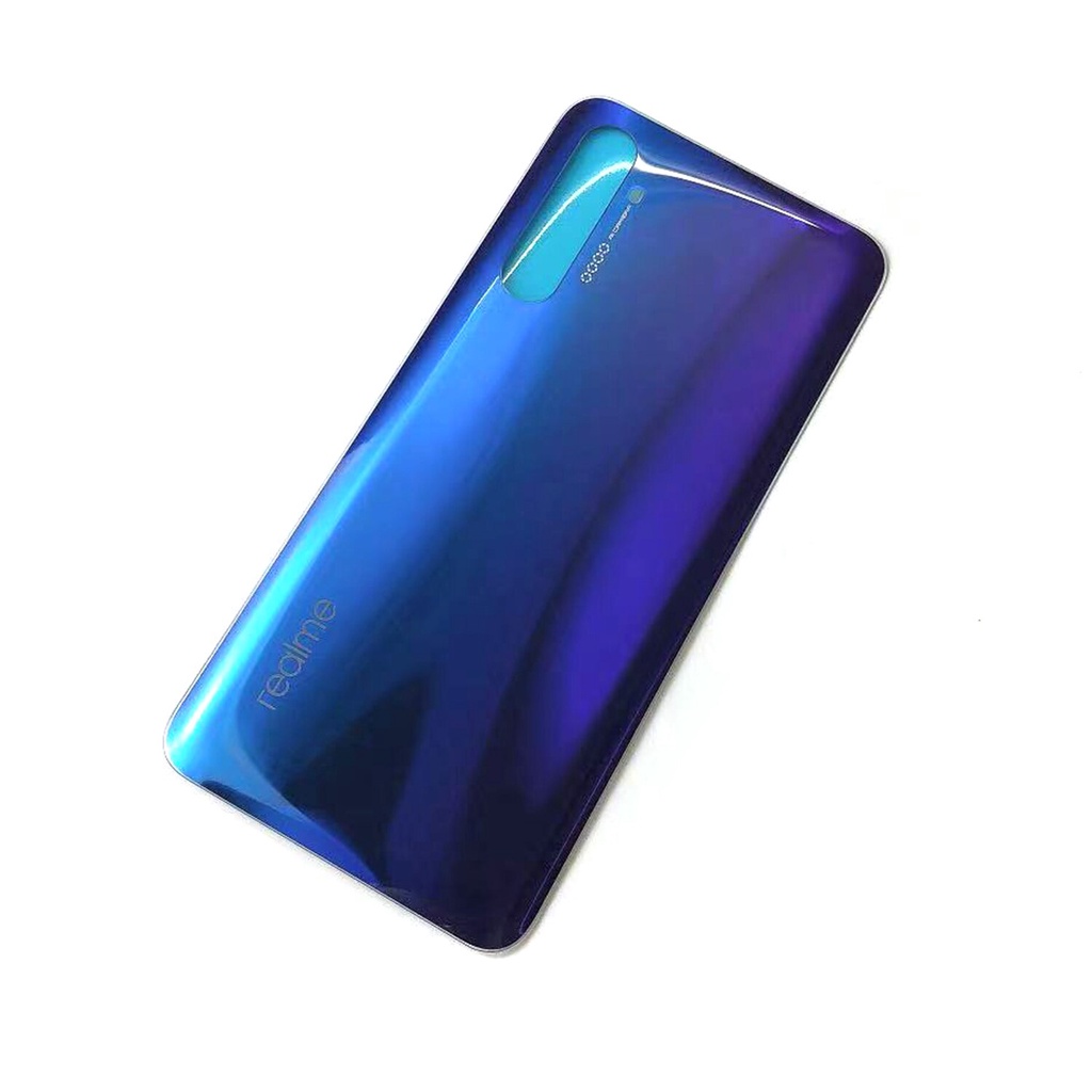 nắp lưng Oppo Realme X2 Ốp điện thoại Cho