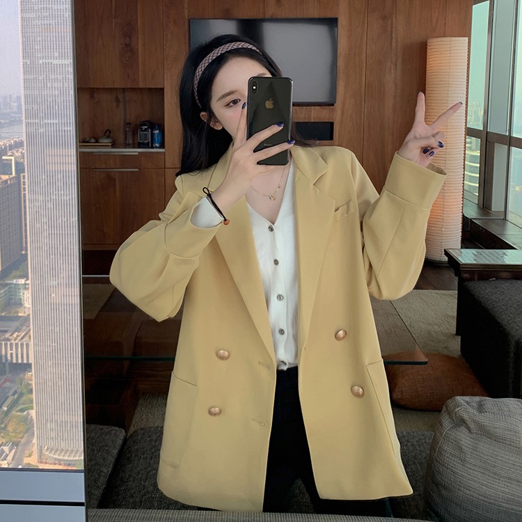 [Order] Áo Khoác Vest Bigsize | BigBuy360 - bigbuy360.vn