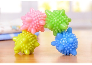 Bóng giặt sinh học mini