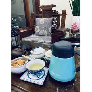 Ấm giữ nhiệt Thermal Pot 800ml