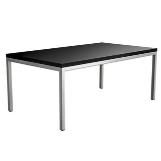 BÀN TRÀ BL222 Chợ Nội Thất