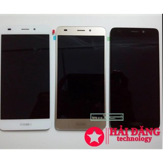 Màn Hình Huawei GR5 Mini