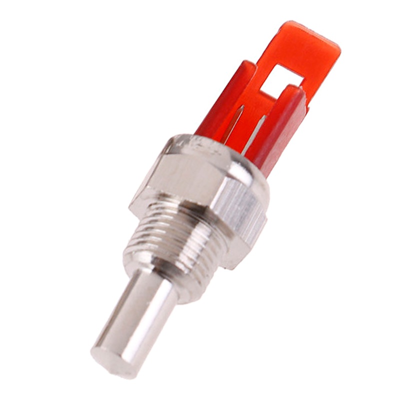 Thiết Bị Cảm Biến Nhiệt Độ NTC 10K Cao Cấp