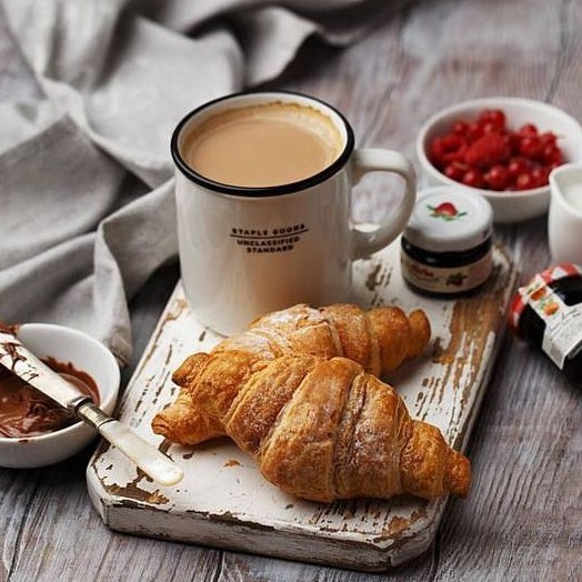Phông Nền 2 Mặt 3D siêu HOT giả vân gỗ, vân đá, tường gạch, xi măng làm background chụp ảnh sản phẩm