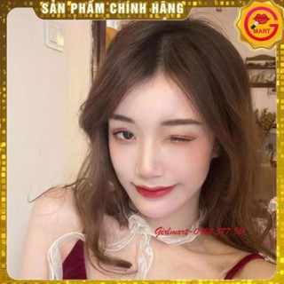 [BẢO HÀNH] Son Mac 108 Dubonnet Đỏ Nâu Lạnh