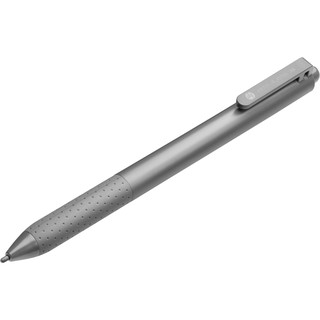 Bút cảm ứng HP x360 11 EMR