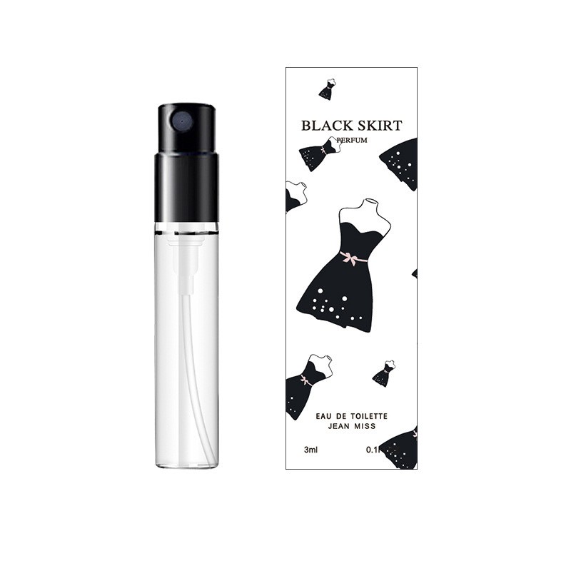 [Rẻ Vô Địch] Nước hoa Dầu Thơm Nam Mini